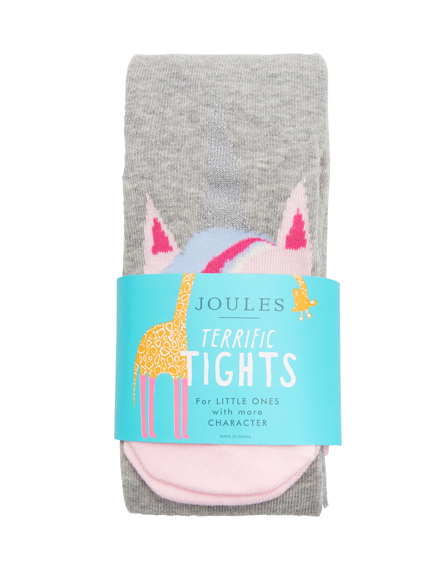 Joules strumpfhosen Clearance
